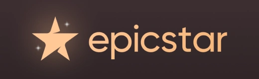 Epicstar