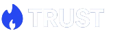Logo best-ru-casino-slots.in.net